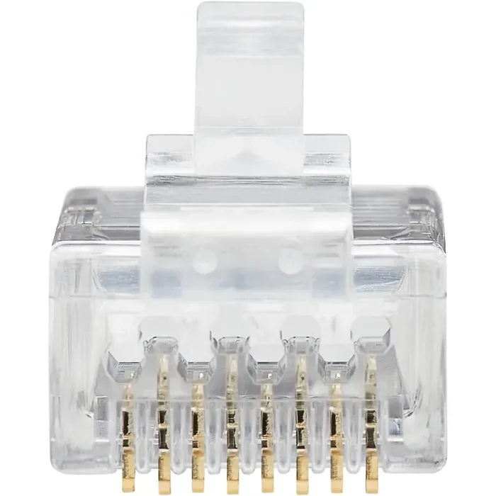 Eaton Tripplite-N232-100-UTP