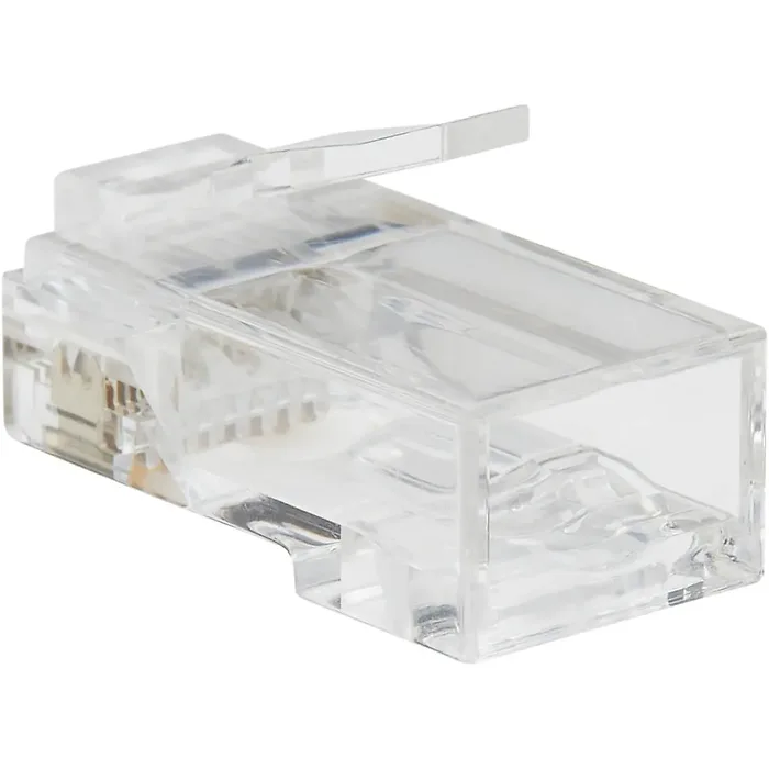 Eaton Tripplite-N232-100-UTP