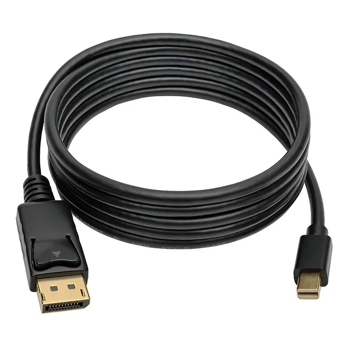 Eaton Tripplite-P583-006-BK