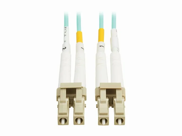 Eaton Tripplite-N820-05M-OM4TAA