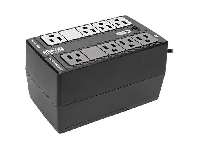 Eaton Tripplite-BC450