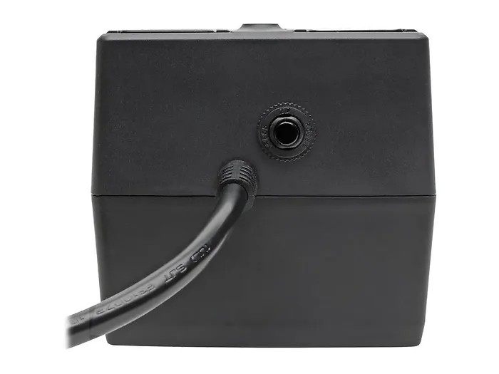 Eaton Tripplite-BC450