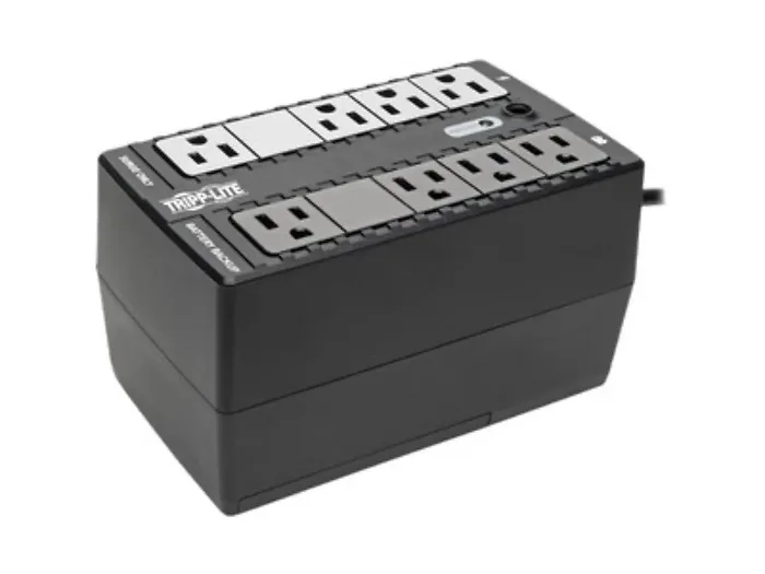 Eaton Tripplite-BC450