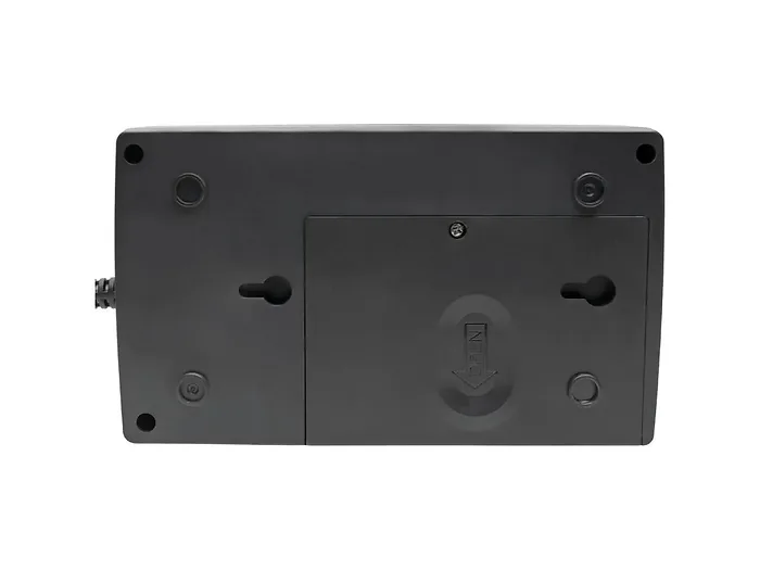 Eaton Tripplite-BC450