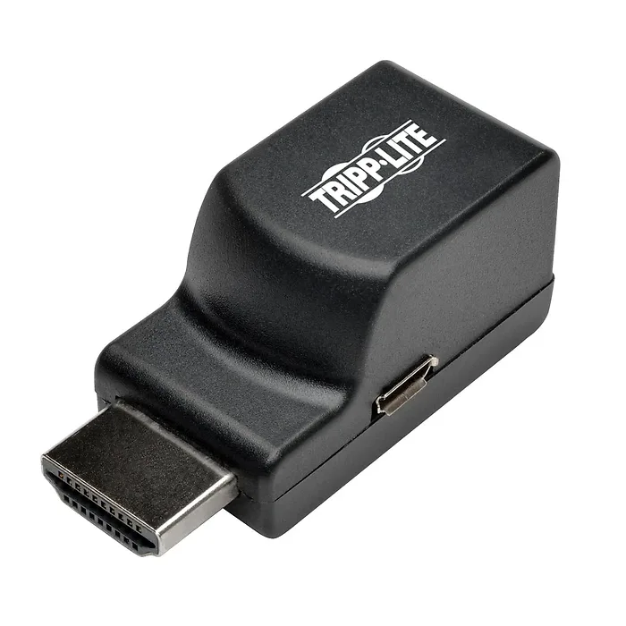 Eaton Tripplite-B126-1P0-MINI