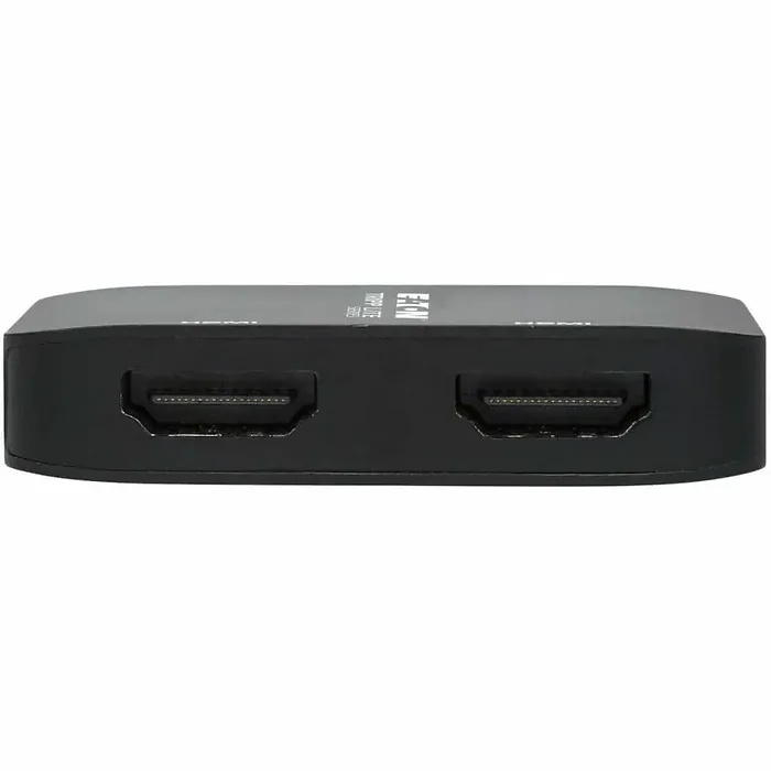 Eaton Tripplite-U444-2H-MST4K6