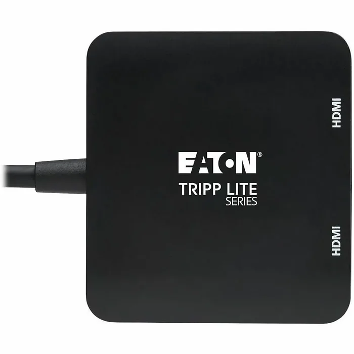 Eaton Tripplite-U444-2H-MST4K6