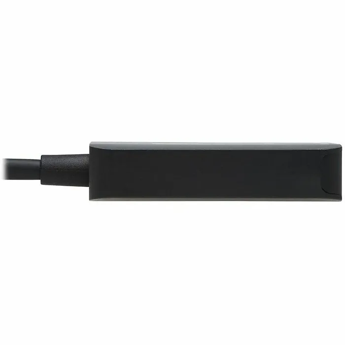 Eaton Tripplite-U444-2H-MST4K6