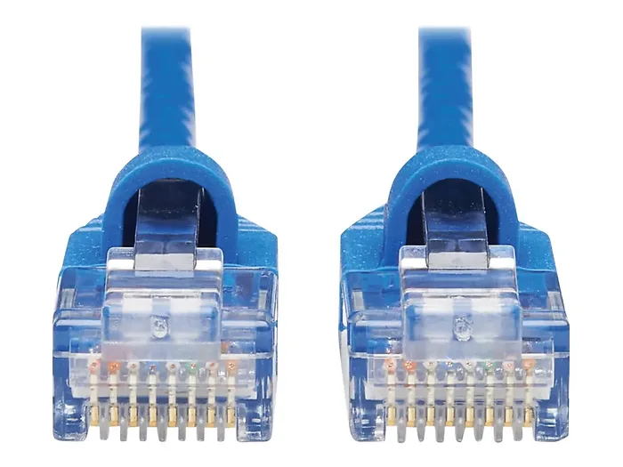 Eaton Tripplite-N261-S15-BL