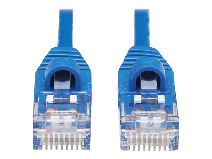 Eaton Tripplite-N261-S15-BL
