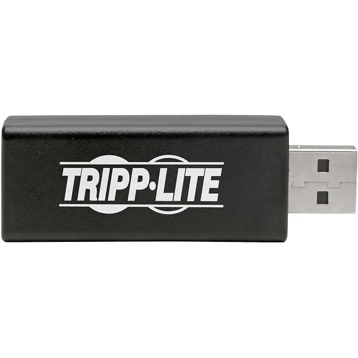 Eaton Tripplite-T050-001-USB-A