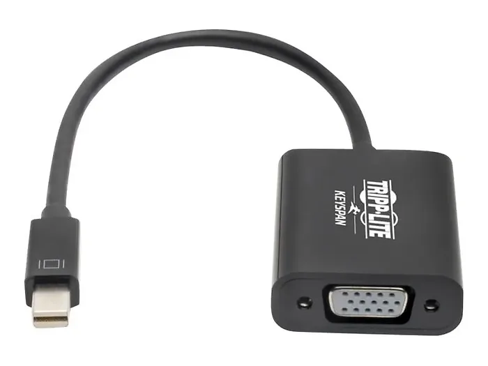 Eaton Tripplite-P137-06N-VGAB