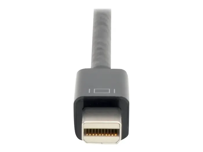 Eaton Tripplite-P137-06N-VGAB