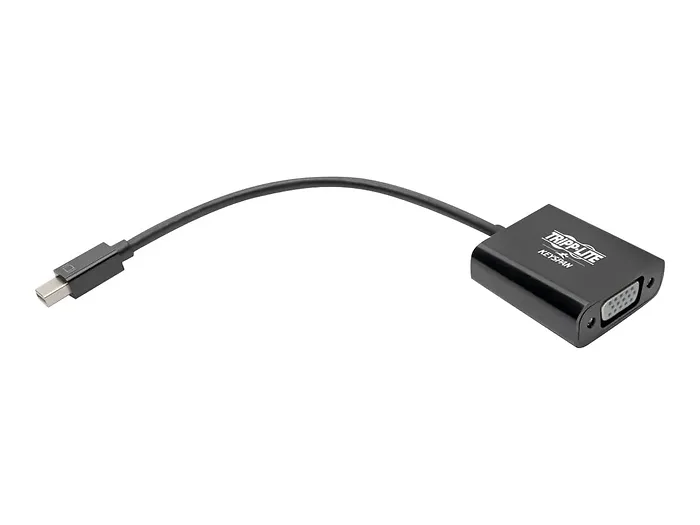 Eaton Tripplite-P137-06N-VGAB