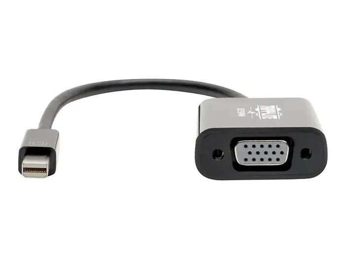 Eaton Tripplite-P137-06N-VGAB