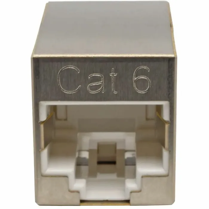 Eaton Tripplite-N234-001-SH