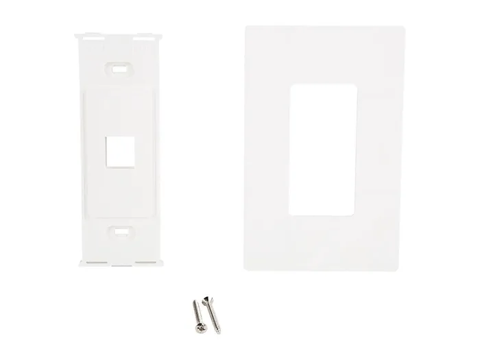 Eaton Tripplite-N080-101