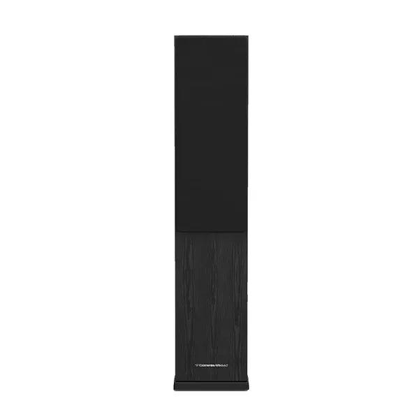CERWINVEGA(R) LA265B — LA 6.5IN 3WY TWR SPKR BLK