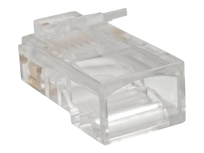 Eaton Tripplite-N030-100-STR