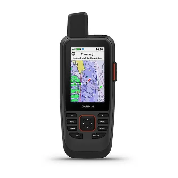 Garmin-010-02236-02
