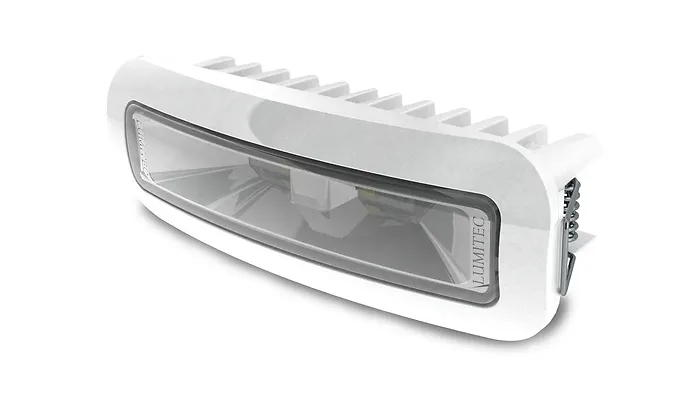 Lumitec-101720