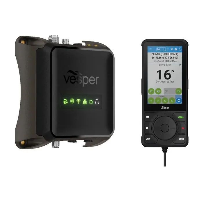 Garmin-010-02814-20