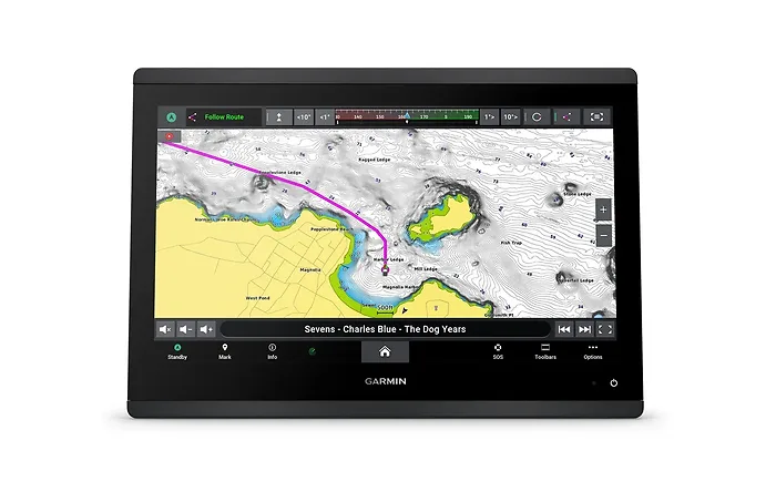 Garmin-010-02919-03