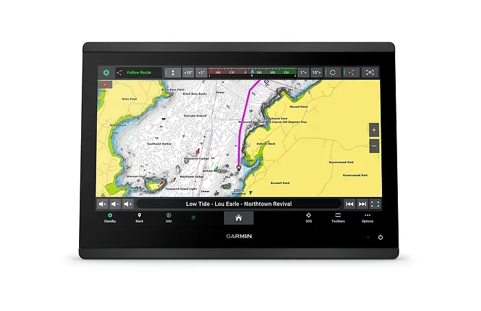 Garmin-010-02919-02