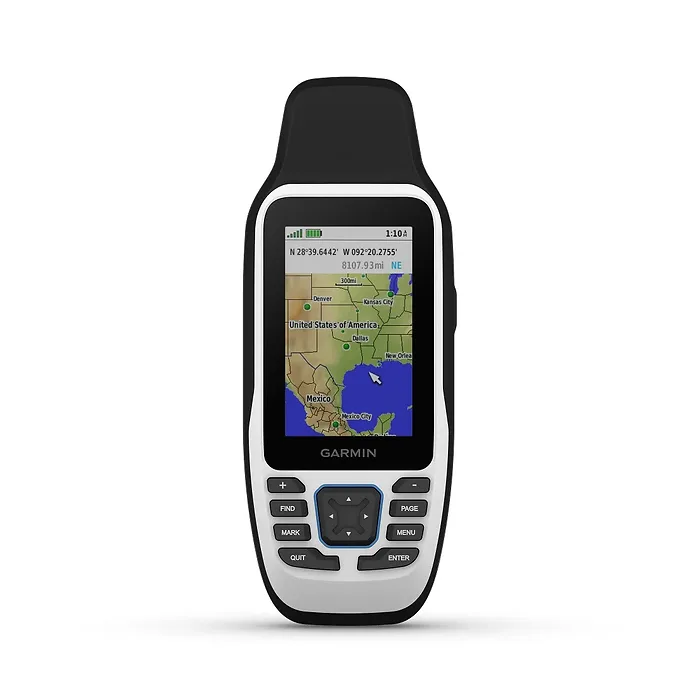Garmin-010-02635-00