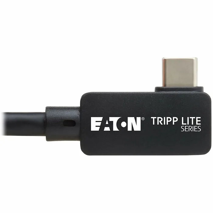 Eaton Tripplite-UVR-05M-CA
