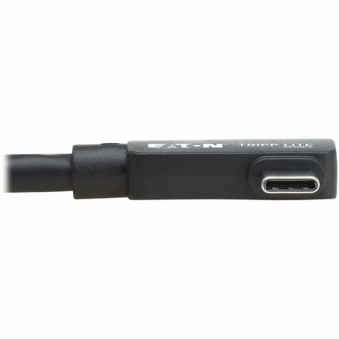 Eaton Tripplite-UVR-05M-CA