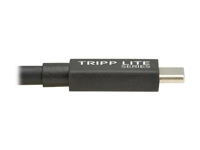 Eaton Tripplite-U521-1P2M-BK