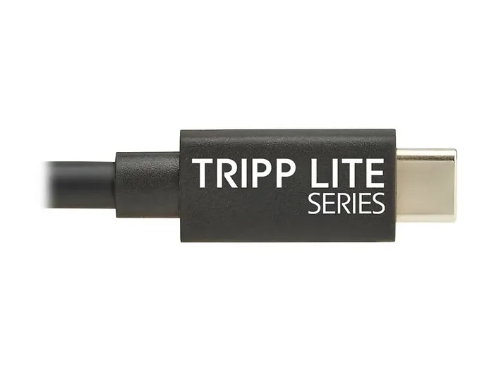 Eaton Tripplite-U521-1P2M-BK
