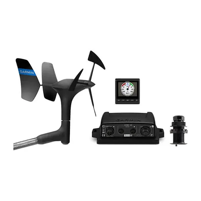 Garmin-010-01248-80
