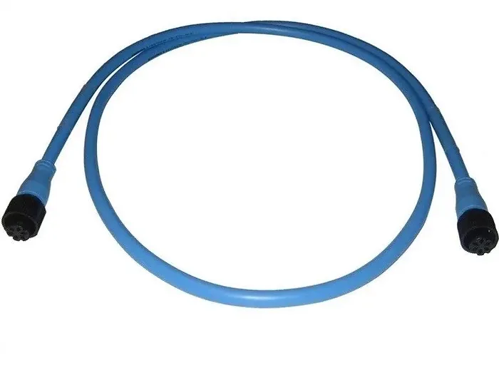 Furuno-001-588-750-00
