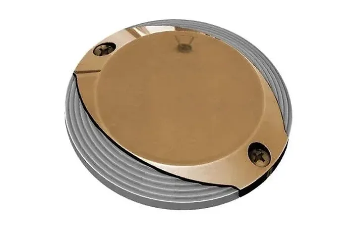 Lumitec-101673
