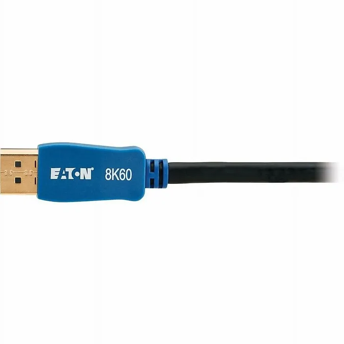 Eaton Tripplite-P580-020-8K6