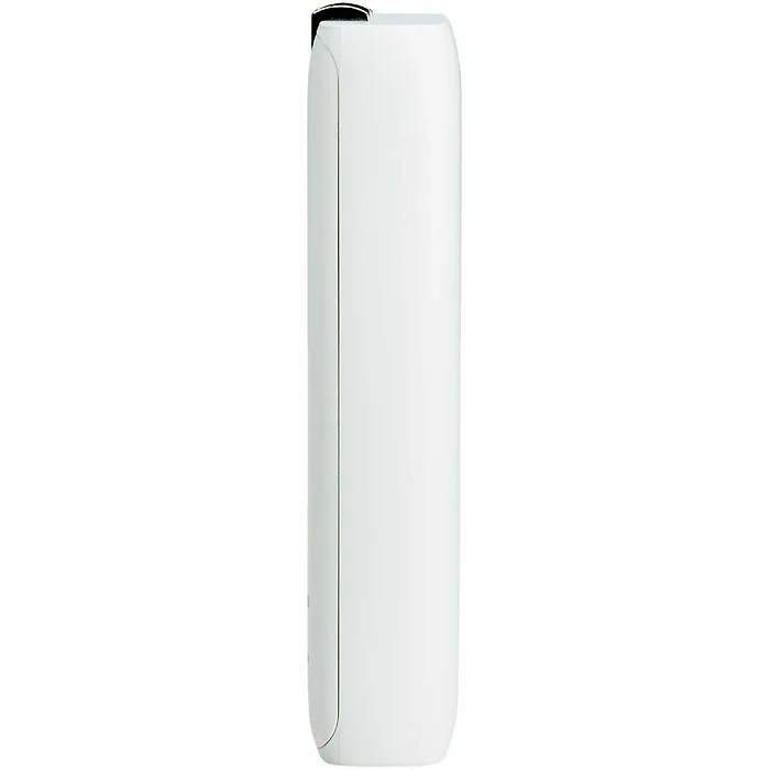 Eaton Tripplite-U280-WF1-20C1-G