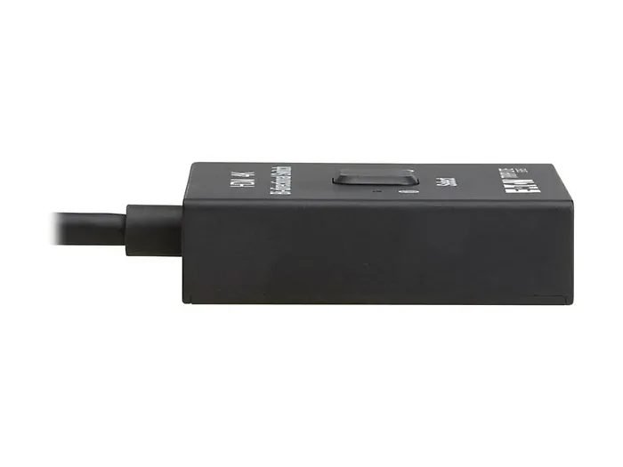 Eaton Tripplite-B119-002-BDS