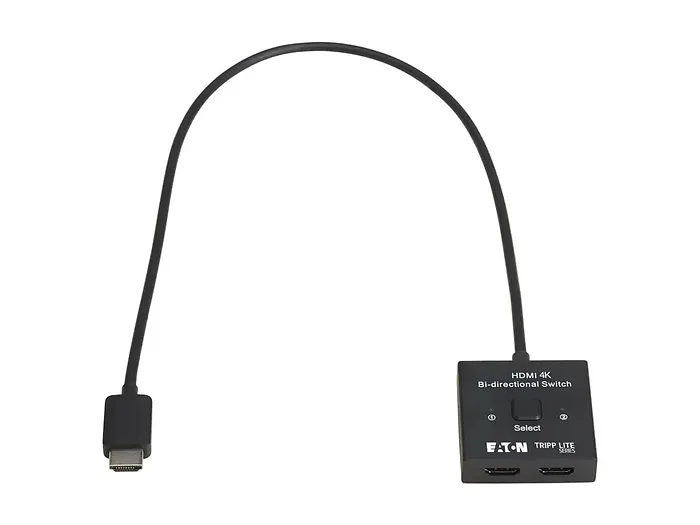 Eaton Tripplite-B119-002-BDS