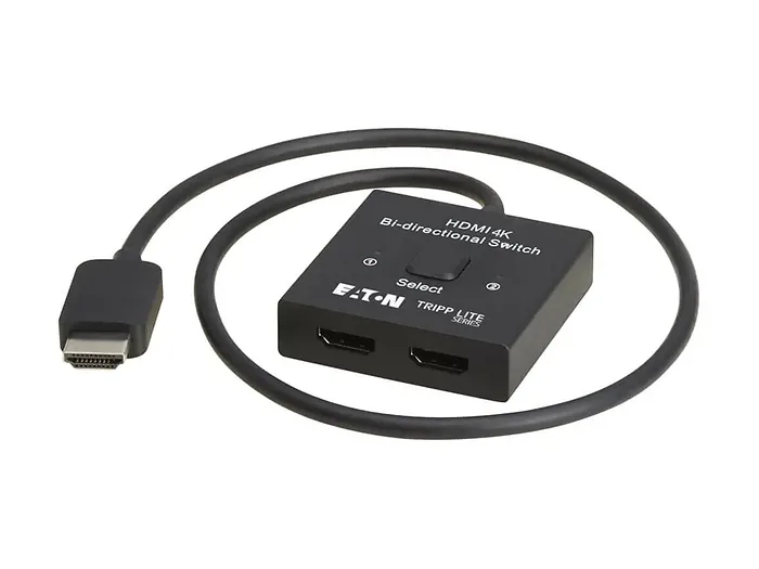 Eaton Tripplite-B119-002-BDS
