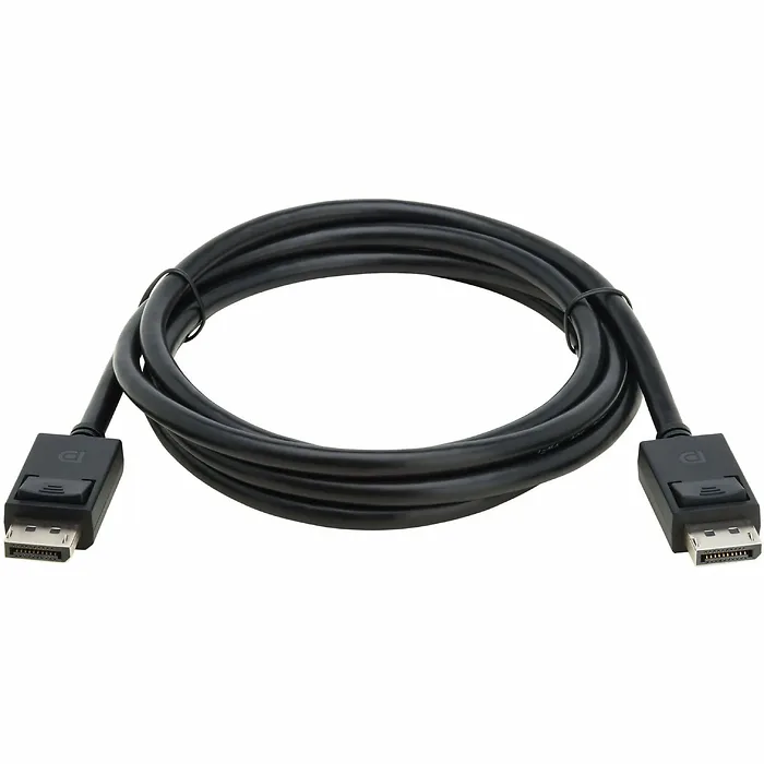 Eaton Tripplite-P580-006-8K6-2