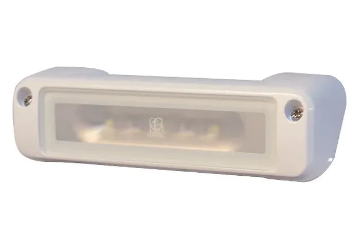 Lumitec-101477