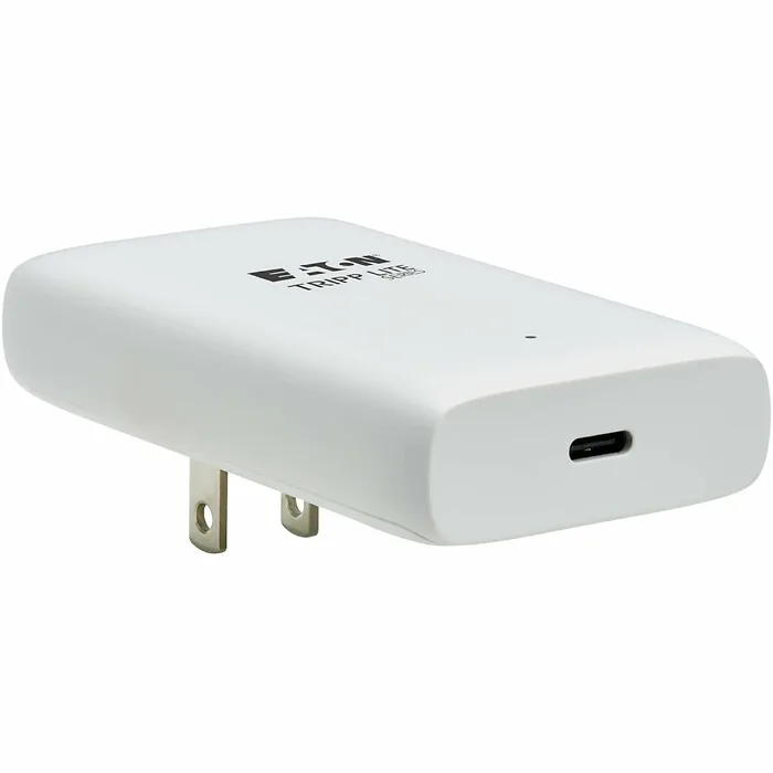 Eaton Tripplite-U280-WF1-45C1-G
