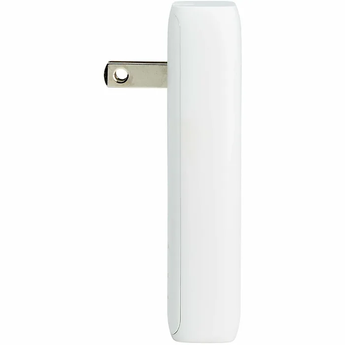 Eaton Tripplite-U280-WF1-45C1-G