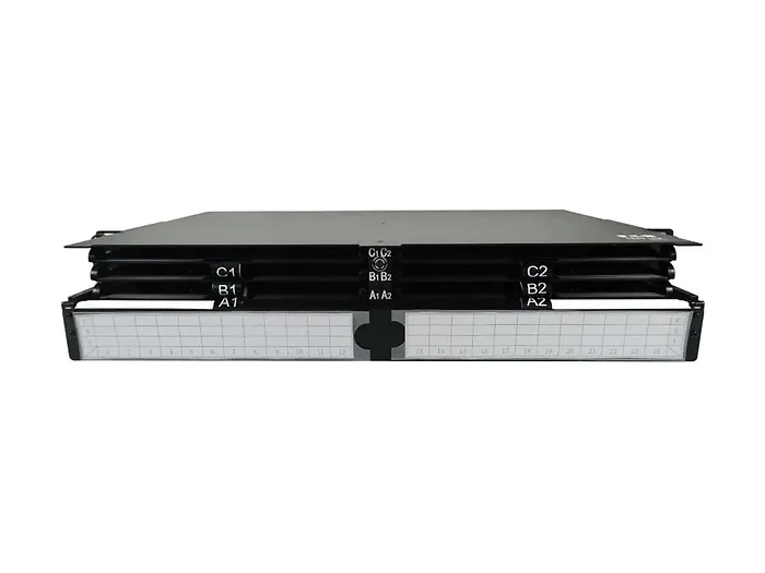 Eaton Tripplite-N600P-144U-6
