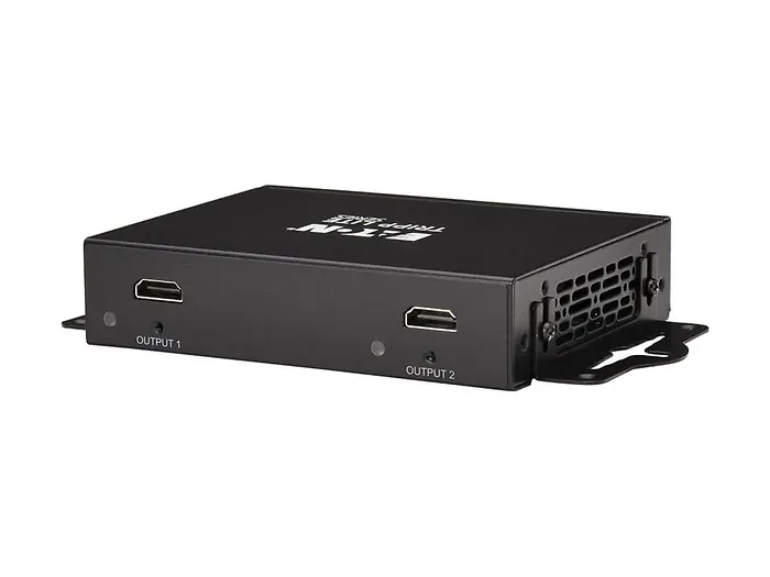 Eaton Tripplite-B156-002-H8K