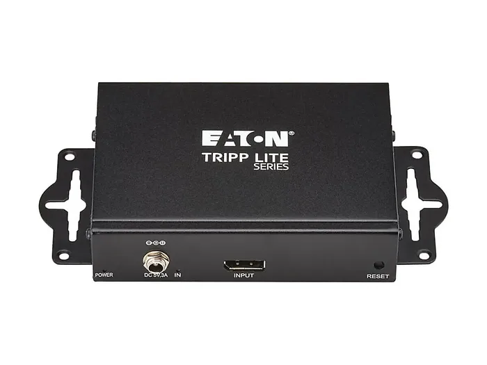 Eaton Tripplite-B156-002-H8K