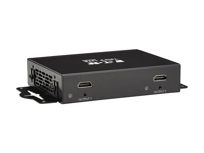 Eaton Tripplite-B156-002-H8K