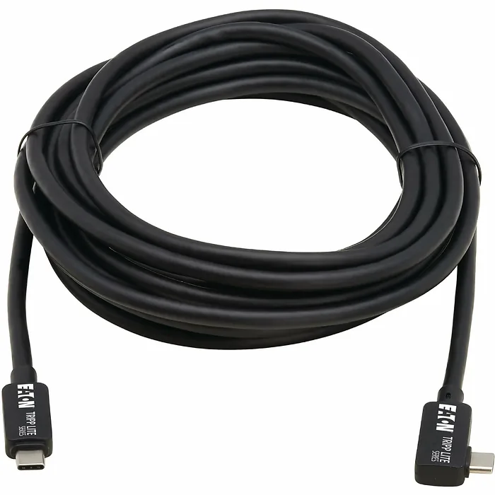 Eaton Tripplite-UVR-05M-CC